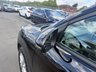USED 2018 68 HYUNDAI TUCSON 1.6 Petrol (GDI), Blue Drive, SE Edition, 5 Door SUV, Manual, Euro 6. FULL 12 MONTH MOT WITH EVERY CAR