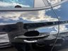 USED 2018 68 HYUNDAI TUCSON 1.6 Petrol (GDI), Blue Drive, SE Edition, 5 Door SUV, Manual, Euro 6. FULL 12 MONTH MOT WITH EVERY CAR