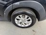 USED 2018 68 HYUNDAI TUCSON 1.6 Petrol (GDI), Blue Drive, SE Edition, 5 Door SUV, Manual, Euro 6. FULL 12 MONTH MOT WITH EVERY CAR