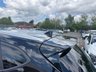 USED 2018 68 HYUNDAI TUCSON 1.6 Petrol (GDI), Blue Drive, SE Edition, 5 Door SUV, Manual, Euro 6. FULL 12 MONTH MOT WITH EVERY CAR