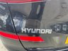 USED 2018 68 HYUNDAI TUCSON 1.6 Petrol (GDI), Blue Drive, SE Edition, 5 Door SUV, Manual, Euro 6. FULL 12 MONTH MOT WITH EVERY CAR