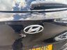 USED 2018 68 HYUNDAI TUCSON 1.6 Petrol (GDI), Blue Drive, SE Edition, 5 Door SUV, Manual, Euro 6. FULL 12 MONTH MOT WITH EVERY CAR