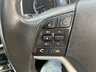 USED 2018 68 HYUNDAI TUCSON 1.6 Petrol (GDI), Blue Drive, SE Edition, 5 Door SUV, Manual, Euro 6. FULL 12 MONTH MOT WITH EVERY CAR
