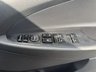 USED 2018 68 HYUNDAI TUCSON 1.6 Petrol (GDI), Blue Drive, SE Edition, 5 Door SUV, Manual, Euro 6. FULL 12 MONTH MOT WITH EVERY CAR