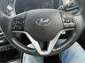 USED 2018 68 HYUNDAI TUCSON 1.6 Petrol (GDI), Blue Drive, SE Edition, 5 Door SUV, Manual, Euro 6. FULL 12 MONTH MOT WITH EVERY CAR