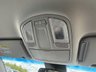 USED 2018 68 HYUNDAI TUCSON 1.6 Petrol (GDI), Blue Drive, SE Edition, 5 Door SUV, Manual, Euro 6. FULL 12 MONTH MOT WITH EVERY CAR