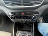 USED 2018 68 HYUNDAI TUCSON 1.6 Petrol (GDI), Blue Drive, SE Edition, 5 Door SUV, Manual, Euro 6. FULL 12 MONTH MOT WITH EVERY CAR