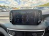 USED 2018 68 HYUNDAI TUCSON 1.6 Petrol (GDI), Blue Drive, SE Edition, 5 Door SUV, Manual, Euro 6. FULL 12 MONTH MOT WITH EVERY CAR