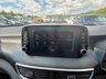 USED 2018 68 HYUNDAI TUCSON 1.6 Petrol (GDI), Blue Drive, SE Edition, 5 Door SUV, Manual, Euro 6. FULL 12 MONTH MOT WITH EVERY CAR