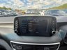 USED 2018 68 HYUNDAI TUCSON 1.6 Petrol (GDI), Blue Drive, SE Edition, 5 Door SUV, Manual, Euro 6. FULL 12 MONTH MOT WITH EVERY CAR