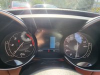 USED 2019 19 ALFA ROMEO GIULIA 2.2 TD Super Saloon 4dr Diesel Auto Euro 6 (s/s) (180 ps) 