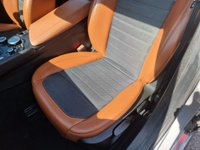 USED 2019 19 ALFA ROMEO GIULIA 2.2 TD Super Saloon 4dr Diesel Auto Euro 6 (s/s) (180 ps) 
