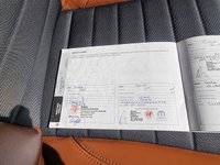 USED 2019 19 ALFA ROMEO GIULIA 2.2 TD Super Saloon 4dr Diesel Auto Euro 6 (s/s) (180 ps) 