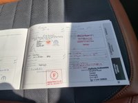 USED 2019 19 ALFA ROMEO GIULIA 2.2 TD Super Saloon 4dr Diesel Auto Euro 6 (s/s) (180 ps) 
