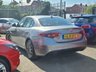 USED 2019 19 ALFA ROMEO GIULIA 2.2 TD Super Saloon 4dr Diesel Auto Euro 6 (s/s) (180 ps) 