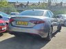 USED 2019 19 ALFA ROMEO GIULIA 2.2 TD Super Saloon 4dr Diesel Auto Euro 6 (s/s) (180 ps) 