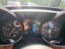USED 2019 19 ALFA ROMEO GIULIA 2.2 TD Super Saloon 4dr Diesel Auto Euro 6 (s/s) (180 ps) 