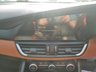 USED 2019 19 ALFA ROMEO GIULIA 2.2 TD Super Saloon 4dr Diesel Auto Euro 6 (s/s) (180 ps) 