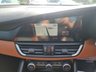 USED 2019 19 ALFA ROMEO GIULIA 2.2 TD Super Saloon 4dr Diesel Auto Euro 6 (s/s) (180 ps) 