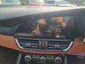 USED 2019 19 ALFA ROMEO GIULIA 2.2 TD Super Saloon 4dr Diesel Auto Euro 6 (s/s) (180 ps) 