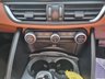 USED 2019 19 ALFA ROMEO GIULIA 2.2 TD Super Saloon 4dr Diesel Auto Euro 6 (s/s) (180 ps) 