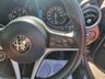 USED 2019 19 ALFA ROMEO GIULIA 2.2 TD Super Saloon 4dr Diesel Auto Euro 6 (s/s) (180 ps) 