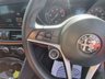 USED 2019 19 ALFA ROMEO GIULIA 2.2 TD Super Saloon 4dr Diesel Auto Euro 6 (s/s) (180 ps) 