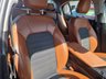 USED 2019 19 ALFA ROMEO GIULIA 2.2 TD Super Saloon 4dr Diesel Auto Euro 6 (s/s) (180 ps) 