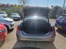 USED 2019 19 ALFA ROMEO GIULIA 2.2 TD Super Saloon 4dr Diesel Auto Euro 6 (s/s) (180 ps) 