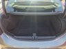 USED 2019 19 ALFA ROMEO GIULIA 2.2 TD Super Saloon 4dr Diesel Auto Euro 6 (s/s) (180 ps) 