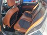 USED 2019 19 ALFA ROMEO GIULIA 2.2 TD Super Saloon 4dr Diesel Auto Euro 6 (s/s) (180 ps) 