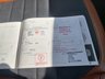 USED 2019 19 ALFA ROMEO GIULIA 2.2 TD Super Saloon 4dr Diesel Auto Euro 6 (s/s) (180 ps) 