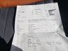 USED 2019 19 ALFA ROMEO GIULIA 2.2 TD Super Saloon 4dr Diesel Auto Euro 6 (s/s) (180 ps) 