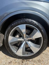 USED 2016 16 AUDI Q7 3.0 TDI V6 S line Tiptronic quattro Euro 6 (s/s) 5dr FULL AUDI HISTORY 15K EXTRAS!!