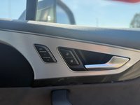 USED 2016 16 AUDI Q7 3.0 TDI V6 S line Tiptronic quattro Euro 6 (s/s) 5dr FULL AUDI HISTORY 15K EXTRAS!!