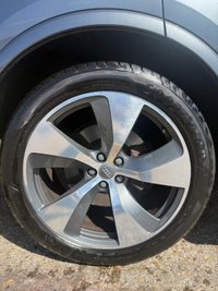 USED 2016 16 AUDI Q7 3.0 TDI V6 S line Tiptronic quattro Euro 6 (s/s) 5dr FULL AUDI HISTORY 15K EXTRAS!!