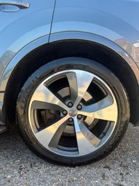 USED 2016 16 AUDI Q7 3.0 TDI V6 S line Tiptronic quattro Euro 6 (s/s) 5dr FULL AUDI HISTORY 15K EXTRAS!!