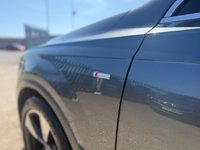 USED 2016 16 AUDI Q7 3.0 TDI V6 S line Tiptronic quattro Euro 6 (s/s) 5dr FULL AUDI HISTORY 15K EXTRAS!!
