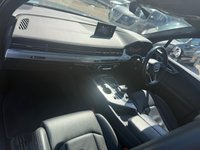 USED 2016 16 AUDI Q7 3.0 TDI V6 S line Tiptronic quattro Euro 6 (s/s) 5dr FULL AUDI HISTORY 15K EXTRAS!!