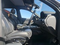 USED 2016 16 AUDI Q7 3.0 TDI V6 S line Tiptronic quattro Euro 6 (s/s) 5dr FULL AUDI HISTORY 15K EXTRAS!!