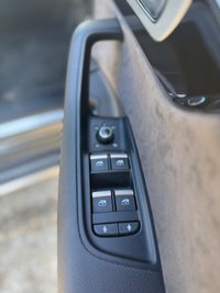 USED 2016 16 AUDI Q7 3.0 TDI V6 S line Tiptronic quattro Euro 6 (s/s) 5dr FULL AUDI HISTORY 15K EXTRAS!!