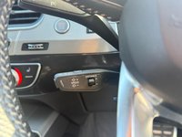 USED 2016 16 AUDI Q7 3.0 TDI V6 S line Tiptronic quattro Euro 6 (s/s) 5dr FULL AUDI HISTORY 15K EXTRAS!!