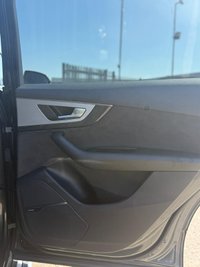 USED 2016 16 AUDI Q7 3.0 TDI V6 S line Tiptronic quattro Euro 6 (s/s) 5dr FULL AUDI HISTORY 15K EXTRAS!!