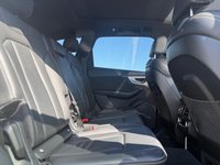 USED 2016 16 AUDI Q7 3.0 TDI V6 S line Tiptronic quattro Euro 6 (s/s) 5dr FULL AUDI HISTORY 15K EXTRAS!!