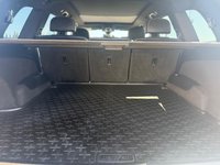 USED 2016 16 AUDI Q7 3.0 TDI V6 S line Tiptronic quattro Euro 6 (s/s) 5dr FULL AUDI HISTORY 15K EXTRAS!!