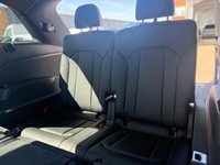 USED 2016 16 AUDI Q7 3.0 TDI V6 S line Tiptronic quattro Euro 6 (s/s) 5dr FULL AUDI HISTORY 15K EXTRAS!!