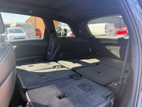 USED 2016 16 AUDI Q7 3.0 TDI V6 S line Tiptronic quattro Euro 6 (s/s) 5dr FULL AUDI HISTORY 15K EXTRAS!!
