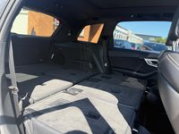 USED 2016 16 AUDI Q7 3.0 TDI V6 S line Tiptronic quattro Euro 6 (s/s) 5dr FULL AUDI HISTORY 15K EXTRAS!!