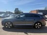 USED 2016 16 AUDI Q7 3.0 TDI V6 S line Tiptronic quattro Euro 6 (s/s) 5dr FULL AUDI HISTORY 15K EXTRAS!!