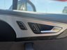 USED 2016 16 AUDI Q7 3.0 TDI V6 S line Tiptronic quattro Euro 6 (s/s) 5dr FULL AUDI HISTORY 15K EXTRAS!!